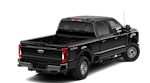 2026 Ford F-250 Crew Cab 4WD Pickup for sale #A6936N - photo 15