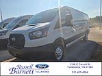 New 2025 Ford Transit 350 Low Roof Empty Cargo Van for sale #A6941N - photo 1