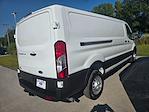 New 2025 Ford Transit 350 Low Roof Empty Cargo Van for sale #A6941N - photo 5