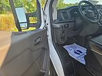 New 2025 Ford Transit 350 Low Roof Empty Cargo Van for sale #A6941N - photo 6