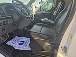 New 2025 Ford Transit 350 Low Roof Empty Cargo Van for sale #A6941N - photo 7