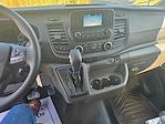 New 2025 Ford Transit 350 Low Roof Empty Cargo Van for sale #A6941N - photo 10