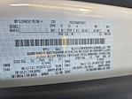 New 2025 Ford Transit 350 Low Roof Empty Cargo Van for sale #A6941N - photo 13