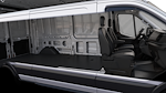 New 2025 Ford Transit 350 Low Roof Empty Cargo Van for sale #A6941N - photo 18