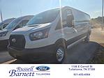 New 2025 Ford Transit 350 Low Roof Empty Cargo Van for sale #A6941N - photo 1