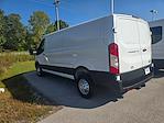 New 2025 Ford Transit 350 Low Roof Empty Cargo Van for sale #A6941N - photo 1
