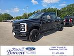2026 Ford F-350 Crew Cab SRW 4WD Pickup for sale #A6944N - photo 1