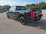 2026 Ford F-350 Crew Cab SRW 4WD Pickup for sale #A6944N - photo 2