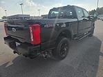 2026 Ford F-350 Crew Cab SRW 4WD Pickup for sale #A6944N - photo 4