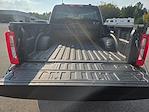 2026 Ford F-350 Crew Cab SRW 4WD Pickup for sale #A6944N - photo 5