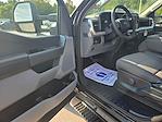 2026 Ford F-350 Crew Cab SRW 4WD Pickup for sale #A6944N - photo 6