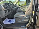 2026 Ford F-350 Crew Cab SRW 4WD Pickup for sale #A6944N - photo 7