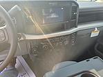 2026 Ford F-350 Crew Cab SRW 4WD Pickup for sale #A6944N - photo 9