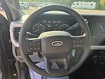 2026 Ford F-350 Crew Cab SRW 4WD Pickup for sale #A6944N - photo 10