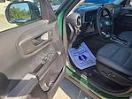2025 Ford Bronco Sport 4WD SUV for sale #A6949N - photo 6