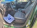 2025 Ford Bronco Sport 4WD SUV for sale #A6949N - photo 7