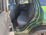 2025 Ford Bronco Sport 4WD SUV for sale #A6949N - photo 8