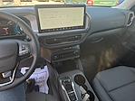 2025 Ford Bronco Sport 4WD SUV for sale #A6949N - photo 9