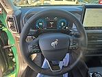 2025 Ford Bronco Sport 4WD SUV for sale #A6949N - photo 10