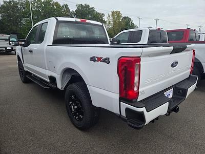 New 2026 Ford F-250 - photo 1