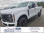 2026 Ford F-250 Super Cab 4WD Pickup for sale #A6950N - photo 1