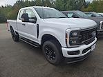 2026 Ford F-250 Super Cab 4WD Pickup for sale #A6950N - photo 3