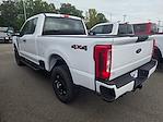 2026 Ford F-250 Super Cab 4WD Pickup for sale #A6950N - photo 2