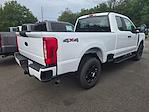 2026 Ford F-250 Super Cab 4WD Pickup for sale #A6950N - photo 4