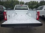 2026 Ford F-250 Super Cab 4WD Pickup for sale #A6950N - photo 5