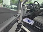2026 Ford F-250 Super Cab 4WD Pickup for sale #A6950N - photo 6