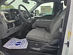 2026 Ford F-250 Super Cab 4WD Pickup for sale #A6950N - photo 7