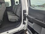 2026 Ford F-250 Super Cab 4WD Pickup for sale #A6950N - photo 8