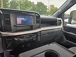 2026 Ford F-250 Super Cab 4WD Pickup for sale #A6950N - photo 9