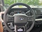 2026 Ford F-250 Super Cab 4WD Pickup for sale #A6950N - photo 10