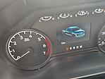 2026 Ford F-250 Super Cab 4WD Pickup for sale #A6950N - photo 11