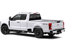 2026 Ford F-250 Super Cab 4WD Pickup for sale #A6950N - photo 14