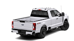 2026 Ford F-250 Super Cab 4WD Pickup for sale #A6950N - photo 15