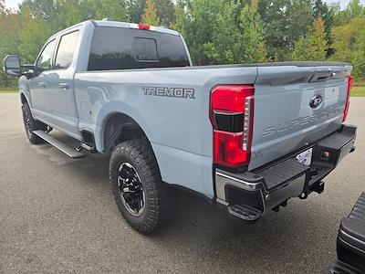 New 2026 Ford F-350 - photo 1