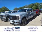 2026 Ford F-250 Crew Cab 4WD Pickup for sale #A6957N - photo 1