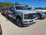 2026 Ford F-250 Crew Cab 4WD Pickup for sale #A6957N - photo 3