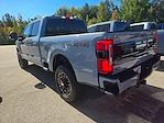 2026 Ford F-250 Crew Cab 4WD Pickup for sale #A6957N - photo 2
