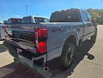 2026 Ford F-250 Crew Cab 4WD Pickup for sale #A6957N - photo 4