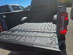 2026 Ford F-250 Crew Cab 4WD Pickup for sale #A6957N - photo 5