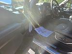 2026 Ford F-250 Crew Cab 4WD Pickup for sale #A6957N - photo 6