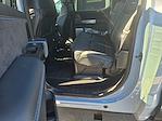 2026 Ford F-250 Crew Cab 4WD Pickup for sale #A6957N - photo 8