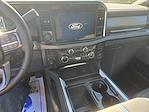 2026 Ford F-250 Crew Cab 4WD Pickup for sale #A6957N - photo 9