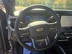 2026 Ford F-250 Crew Cab 4WD Pickup for sale #A6957N - photo 10
