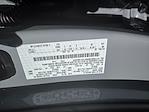 2026 Ford F-250 Crew Cab 4WD Pickup for sale #A6957N - photo 12