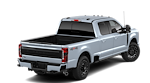 2026 Ford F-250 Crew Cab 4WD Pickup for sale #A6957N - photo 15