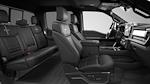 2026 Ford F-250 Crew Cab 4WD Pickup for sale #A6957N - photo 17